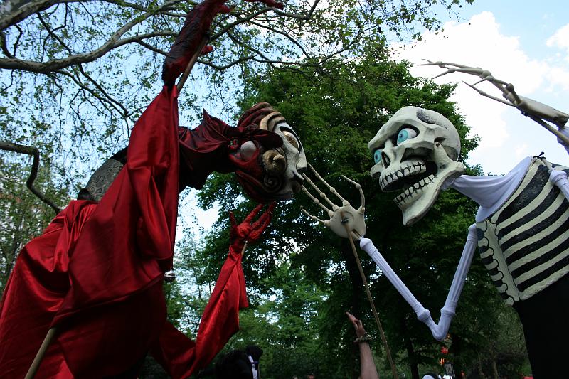 Echt street puppets (44).jpg